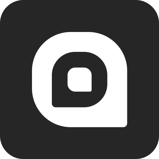 AutoLang logo