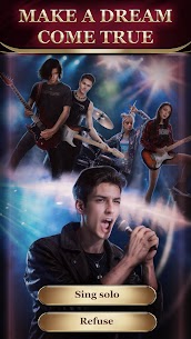 Your StoryLand 4