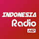 Indonesia Radio HD Download on Windows