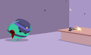 screenshot of Foolz: on Patrol