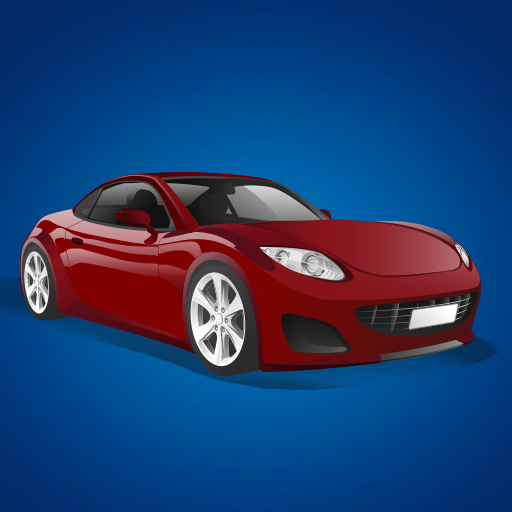 Mini Cars 3d: Car Racing Games