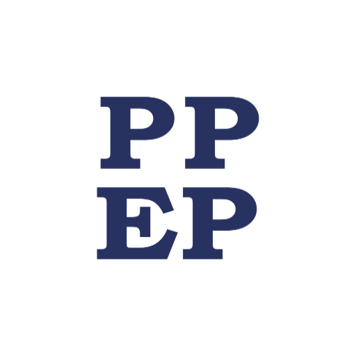 PPEP logo