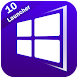 Computer Launcher for Win 10,Win X Theme - Androidアプリ
