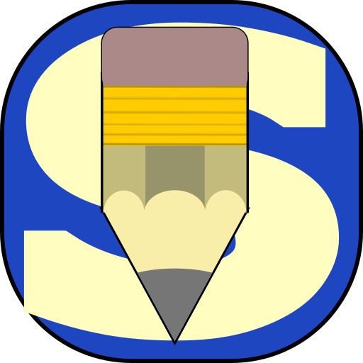 Work Time Manager - Fast and E logo