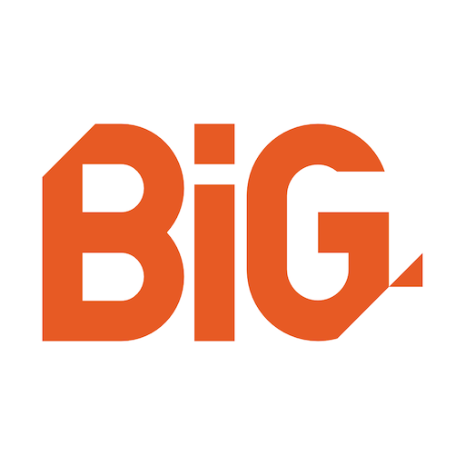 Banco BiG España Apps on Google Play