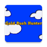 Gold Coin Hunter icon
