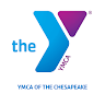 YMCA of the Chesapeake