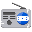 Radios de Honduras Download on Windows