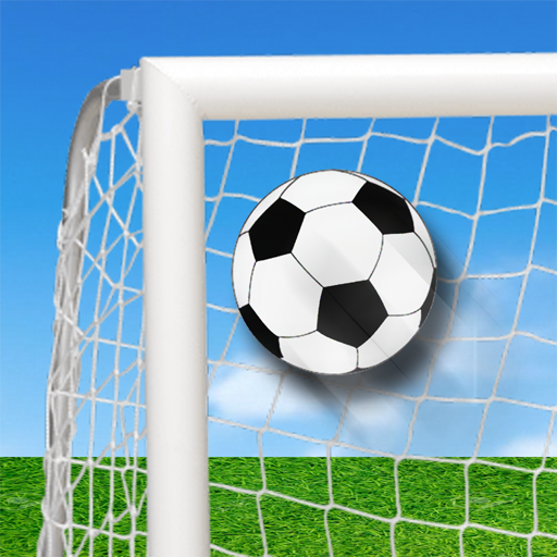 Kick&Score Now logo