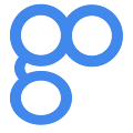 Download Omago 1.4.4187 Apk for android