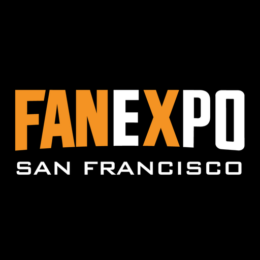 FAN EXPO San Francisco Install on Windows