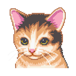 Icon image Cat Care - Cute Pet Simulator