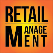 Retail Management Made Easy