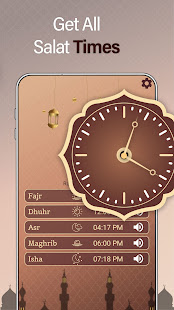 True Muslim: Prayer Time, Qibla Finder, and Quran 3.2.6 APK screenshots 15