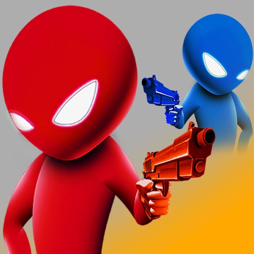 2 Player Games: Fun Mini Games Download on Windows