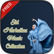 Top 45 Music & Audio Apps Like Siti Nurhaliza Music Collection - Lengkap - Best Alternatives