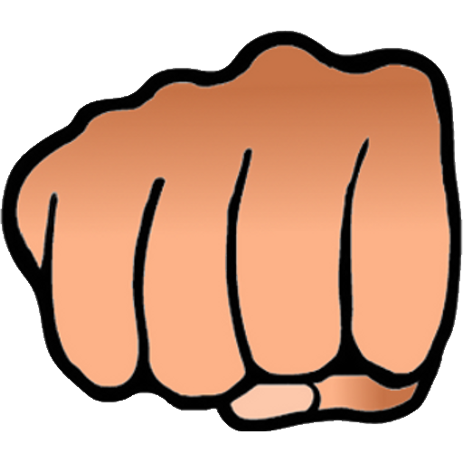 Fight Simulator Plus