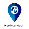 Merdesa Maps