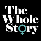 The Whole Story icon