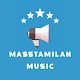Masstamilan - Tamil Mp3 Songs