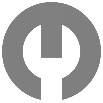Android application Adrypht 2 screenshort