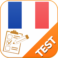 French Practice French Test