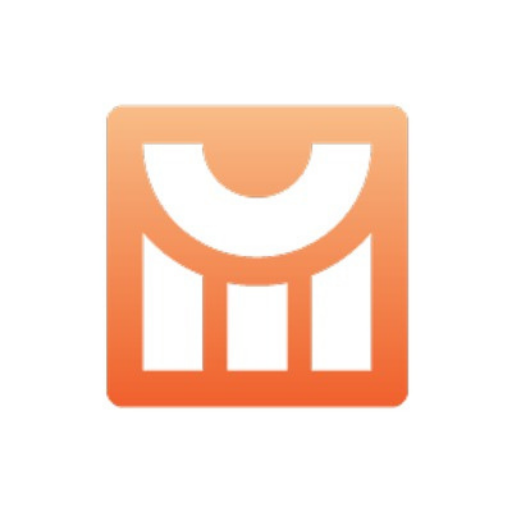 Njoy Arts logo