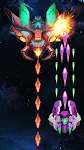 Galaxy Invaders: Alien Shooter Mod APK (unlimited money) Download 6