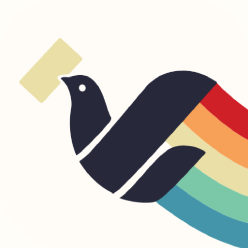 Instant Input logo