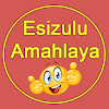 Esizulu Amahlaya (Zulu Jokes 2020) icon