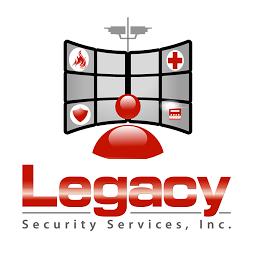 Icon image Legacy Security Mobile