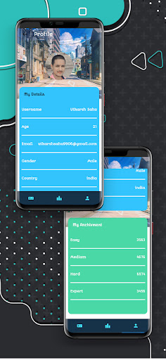 Sudoku - Classic Sudoku Puzzle Screen 3