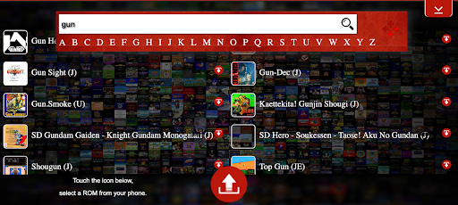 Collection Retro Games 18