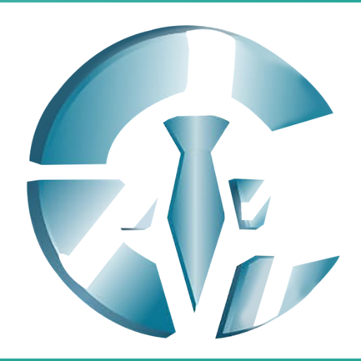 Employam logo