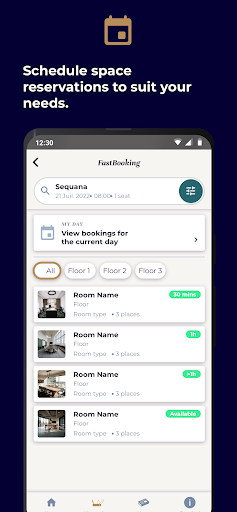 Easy4u Screen 3