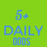 Cover Image of डाउनलोड Premium Betting Tips  APK