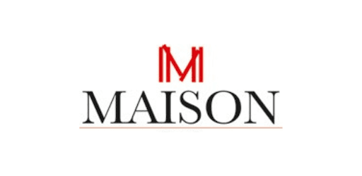 Maisonplus