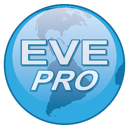 EVE Pro: Download & Review