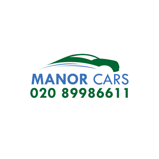 Manor Cars Download on Windows