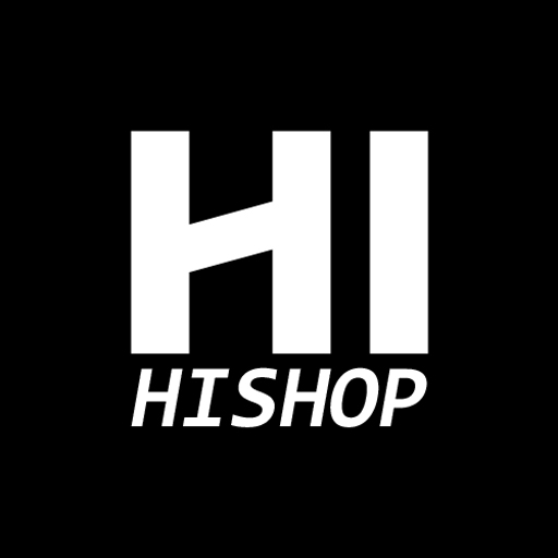 하이샵 (테리샵) - Google Play 앱