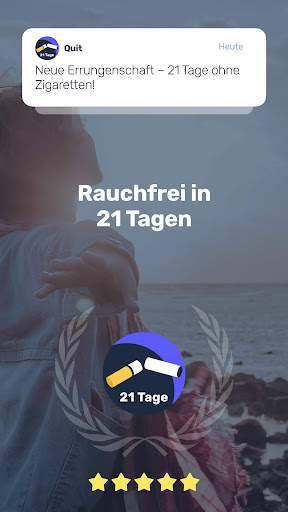 App-Vorschau
