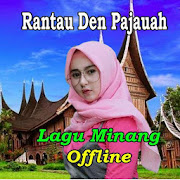 Lagu Minang - Rantau Den Pajauah Offline