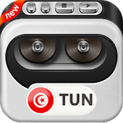 All Tunisia Radios - TUN Radios FM AM