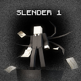Slender Ideas Minecraft icon
