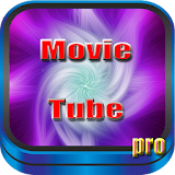 Movie Tube HD pro icon
