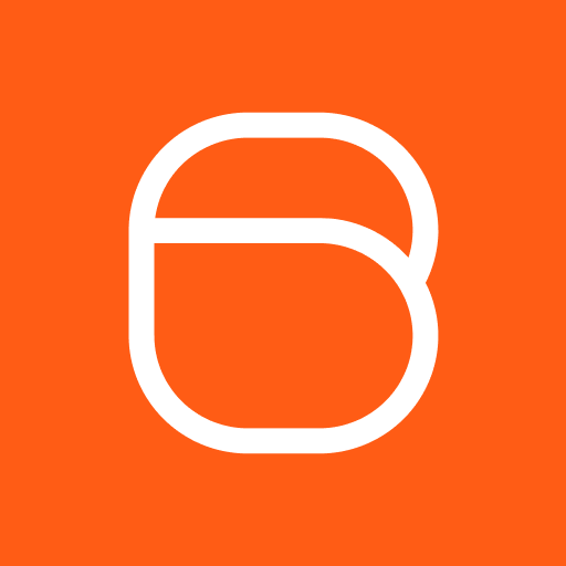 Bill Buddy - Bill Management logo
