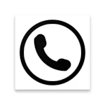 Cover Image of 下载 Find phone number info - Caller identity details 2 APK