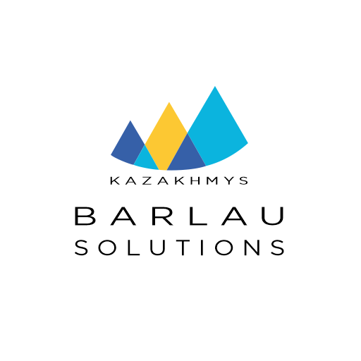 Barlau Solutions
