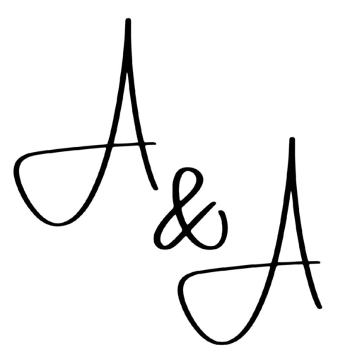 Arthur & Arthur logo