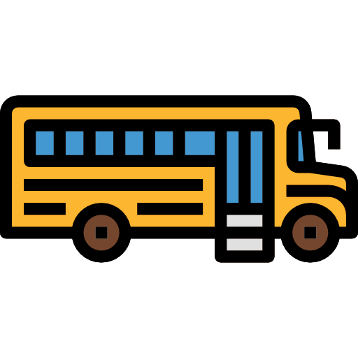 cdl school bus test